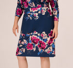 Formal Dress Adrianna Papell AP1D106145