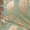 Formal Dress Adrianna Papell AP1E211044