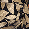 Formal Dress Adrianna Papell AP1E211044