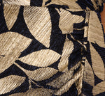 Formal Dress Adrianna Papell AP1E211044