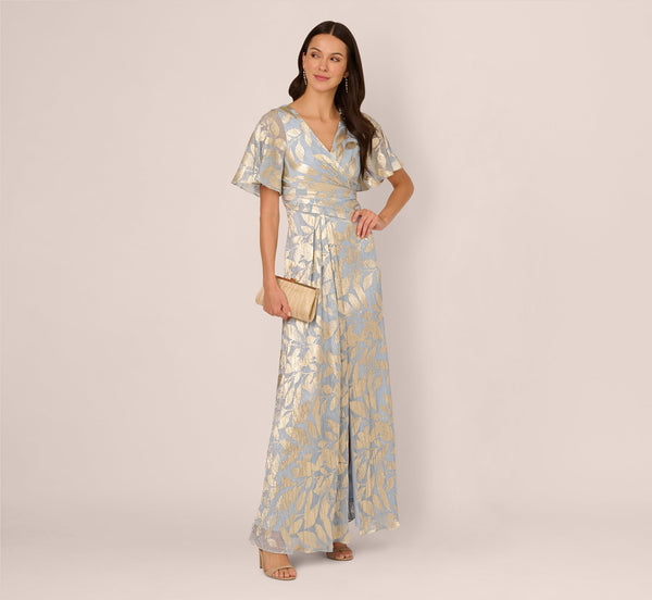 Formal Dress Adrianna Papell AP1E212896