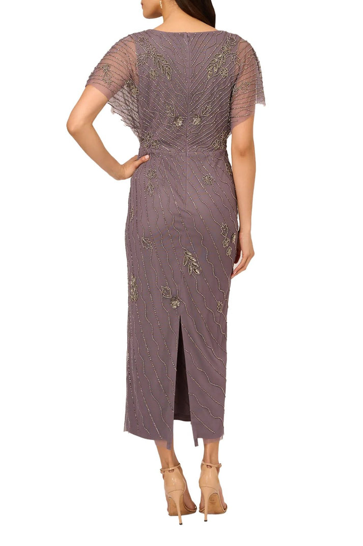 Adrianna Papell AP1E211493 Moonscape 10 Sale