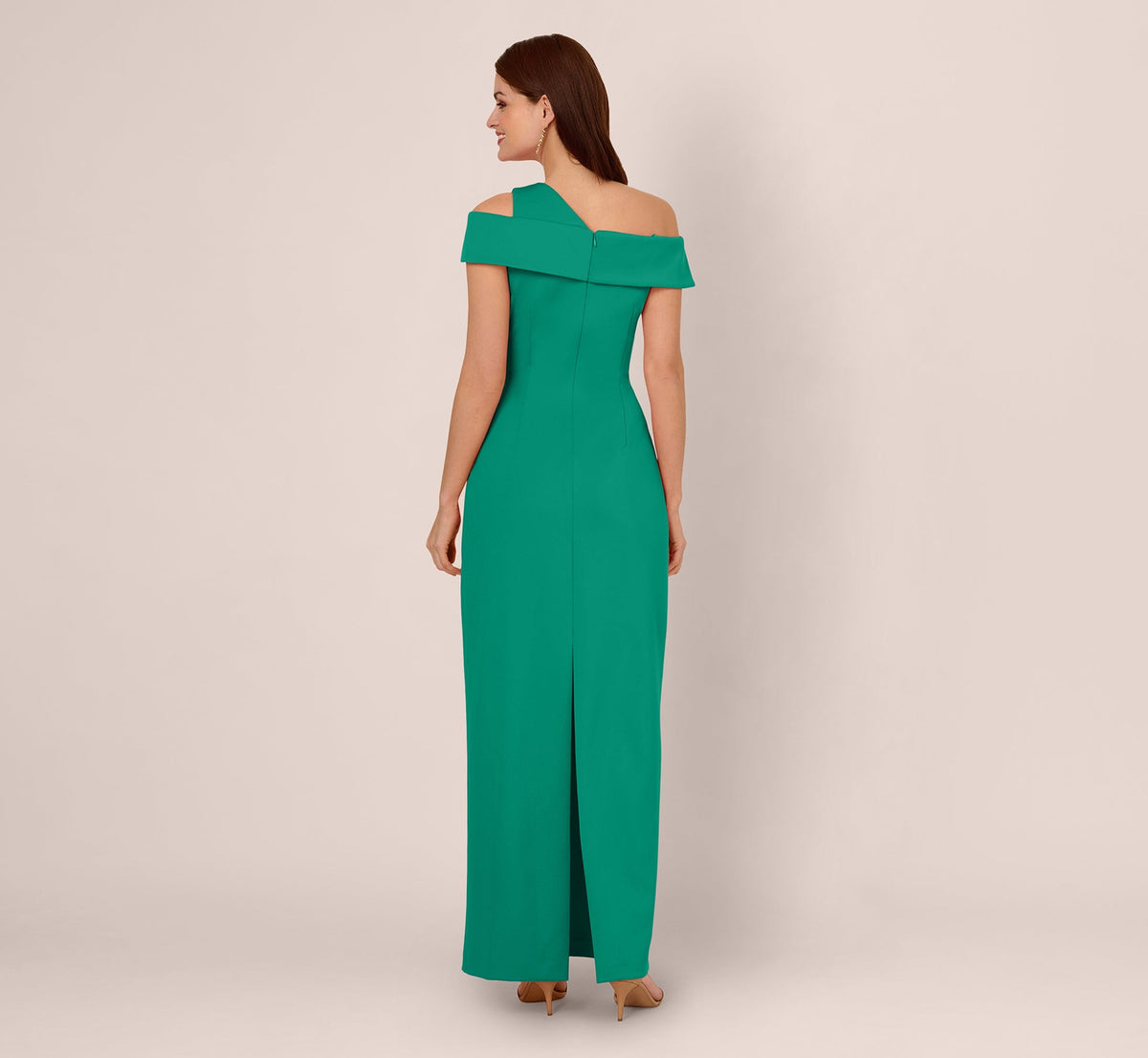Formal Occasion Dress Adrianna Papell AP1E211847