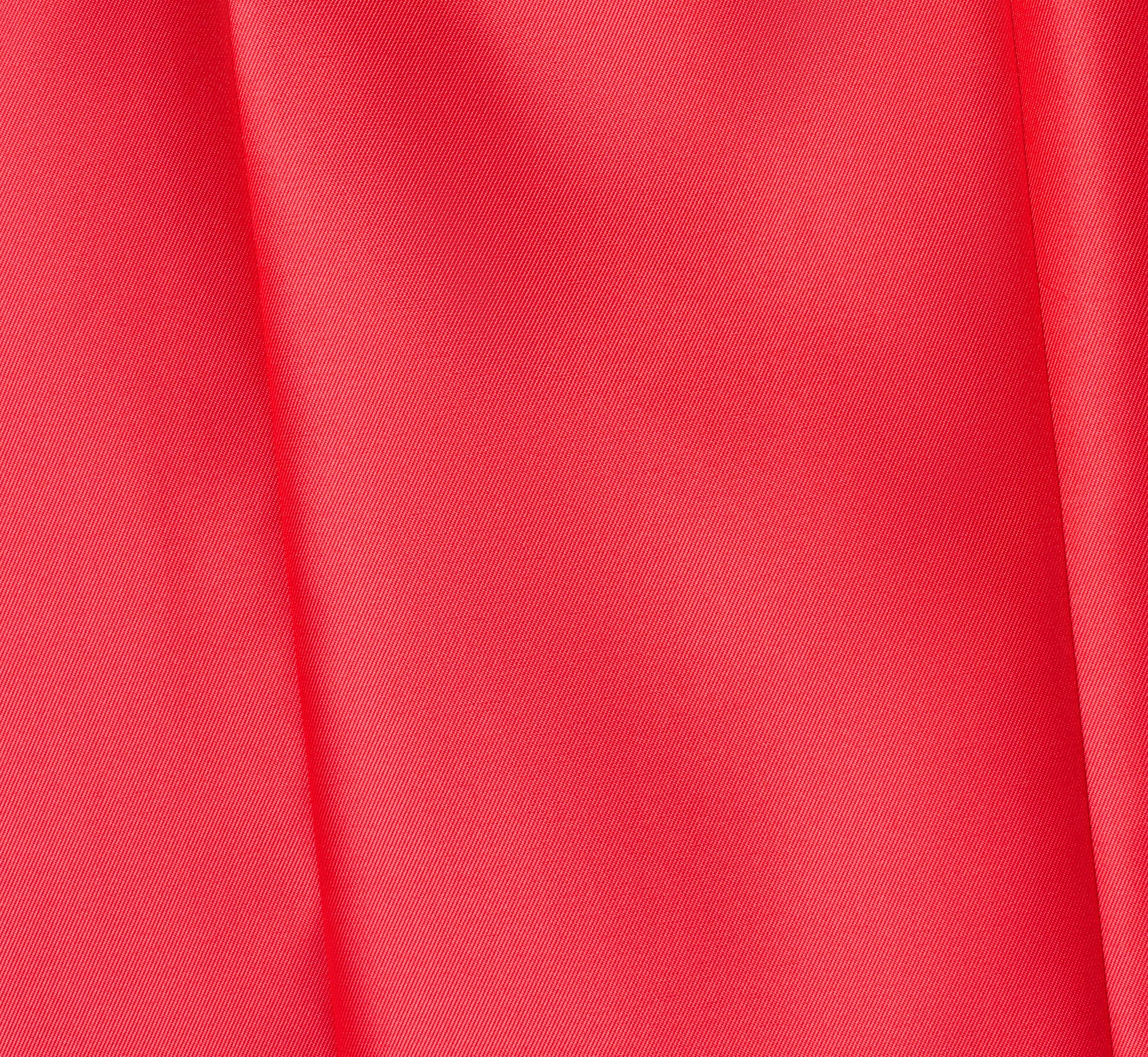 Square Midi Satin Occasion A-Line Dress Adrianna Papell AP1E212799