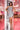 Cocktail Dresses Beaded Short Fitted Homecoming Cocktail Dress Silver