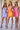 Cocktail Dresses Short A Line Jersey Cocktail Dress Neon Orange