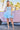 Cocktail Dresses Short Homecoming Ruffle cocktail Dress Light Blue