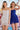 Cocktail Dresses Beaded Sequin Short Cocktail Dress Ivory/Shiny Ivory