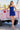 Cocktail Dresses Beaded Sequin Short Cocktail Dress Bright Royal Blue