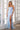 Prom Dresses Formal Long Prom Sequin Dress Light Blue