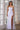 Wedding Dresses Bridal Dress Long Wedding Sequin Dress White