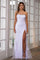 Wedding Dresses Bridal Dress Long Wedding Sequin Dress White