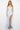 Prom Dresses Sequin Formal Prom Long Mermaid Dress Iridescent Light Blue