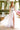 Prom Dresses Long Beaded A Line Prom Formal Dress White/Silver