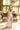 Prom Dresses Long Fitted Formal Beaded Sequin Prom Dress White