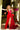Prom Dresses  Red