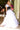 Prom Dresses A Line Long Formal Ruffle Prom Dress Black/White