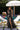Prom Dresses Fitted Long Sequin Formal Prom Slit Dress Black