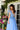Prom Dresses Long Beaded Lace Formal Feather Prom Dress Light Blue