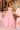 Prom Dresses Long Corset Formal A Line Prom Dress White/Blush