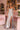 Prom Dresses A Line Long Formal Slit Prom Dress Silver