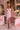 Prom Dresses Fitted Long Formal Lace Prom Dress Ivory