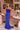 Prom Dresses Prom Long Formal Beaded Evening Dress Royal/Turquoise