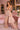 Prom Dresses Long Beaded Formal Tiered Prom Dress Nude/Champagne