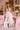 Prom Dresses Long Beaded Formal Tiered Prom Dress White