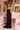 Prom Dresses Prom Fitted Long Formal Evening Dress Black