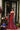 Prom Dresses Prom Long Mermaid Formal Beaded Dress Deep Red