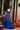 Prom Dresses Prom Long Mermaid Formal Beaded Dress Royal