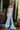 Ava Presley 40012 Sequin Long Formal Fitted Prom Dress