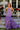 Prom Dresses Long Formal Ruffle Prom Mermaid Dress Lilac
