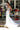 Prom Dresses Metallic Long Formal Beaded Corset Prom Dress Nude/Off White