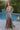 Prom Dresses Formal Long Metallic Prom Pleated Dress Gold