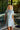 Cocktail Dresses Short Cocktail A Line Mini Dress Sky Blue
