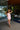 Homecoming Dresses Short Fitted Homecoming Cocktail Dress Pink/White