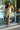 Cocktail Dresses Short Mini Cocktail Metallic Dress Gold