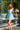 Cocktail Dresses Short Cocktail A Line Dress Sky Blue