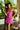 Homecoming Dresses Short Ruffle Homecoming Mini Cocktail Dress Violet