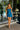 Homecoming Dresses Short Ruffle Homecoming Mini Cocktail Dress Peacock