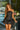 Cocktail Dresses Short Mini Homecoming Cocktail Dress Black