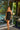 Cocktail Dresses Short Mini Cocktail Dress Black