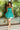 Cocktail Dresses Cocktail Short Homecoming Dress Jade
