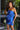Cocktail Dresses Short Mini Cocktail Dress Royal