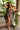 Homecoming Dresses Short Print Homecoming Mini Cocktail Dress Leopard Print