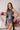 Ava Presley 26401 Short Cocktail Fitted Sequin Mini Dress