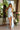 Homecoming Dresses Short Cocktail Fitted Sequin Mini Dress Light Blue