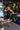 Homecoming Dresses Homecoming Fitted Short Mini Slit Cocktail Dress Black/White
